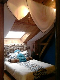 Andere foto